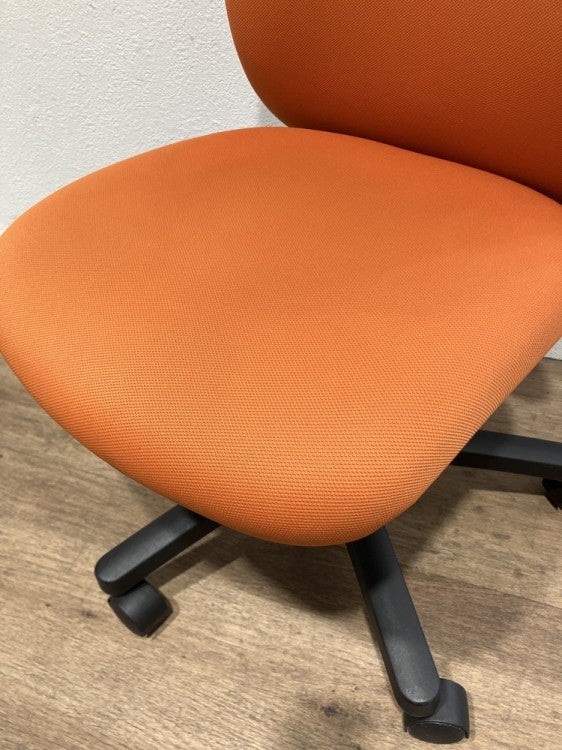 イトーキボニートチェア 商品画像4