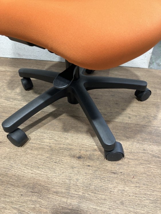 イトーキボニートチェア 商品画像6