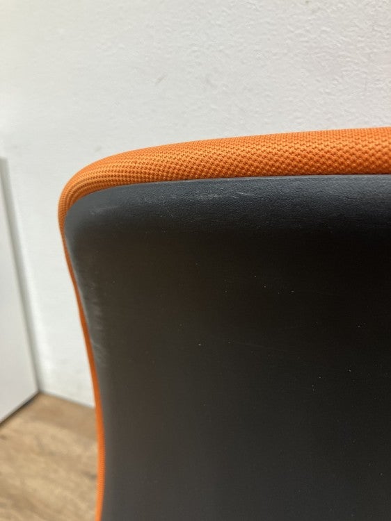 イトーキボニートチェア 商品画像8