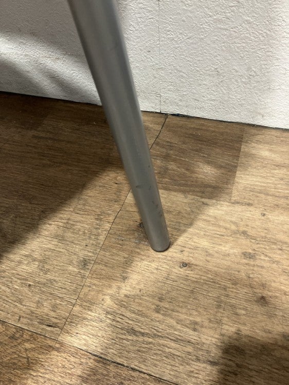 コクヨ100シリーズ スタッキングチェア7脚セット 商品画像7