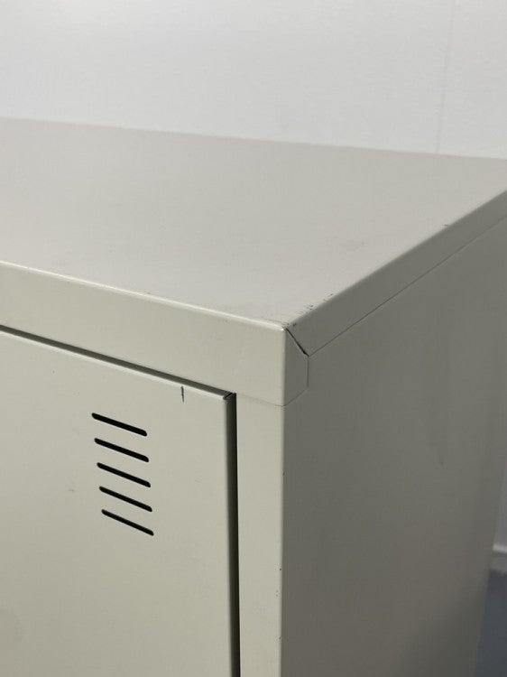 SEIKO/セイコーSLBシューズボックスシリーズ 9人用シューズロッカー 商品画像5