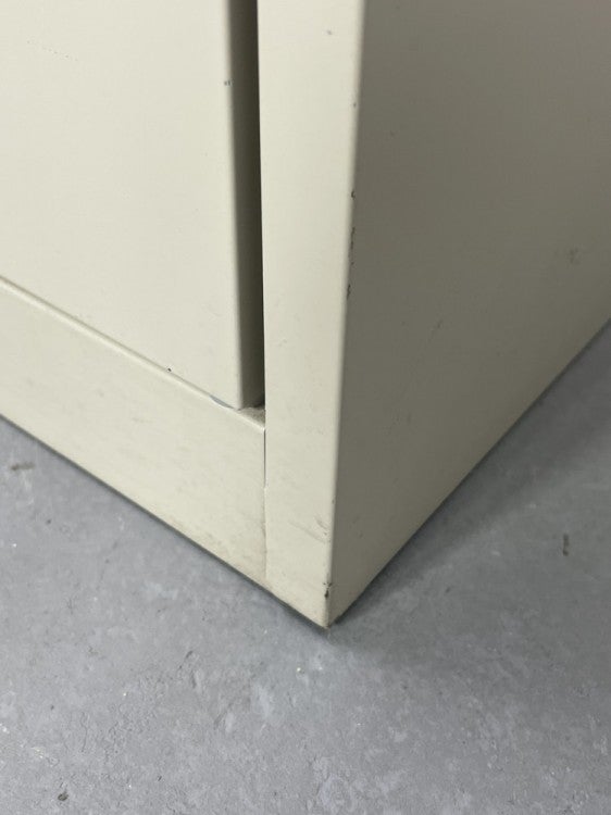 SEIKO/セイコーSLBシューズボックスシリーズ 9人用シューズロッカー 商品画像6