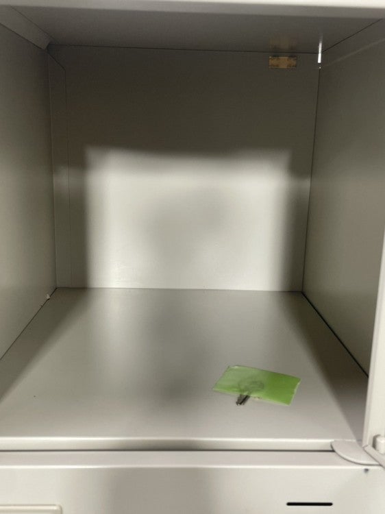 SEIKO/セイコーSLBシューズボックスシリーズ 9人用シューズロッカー 商品画像9