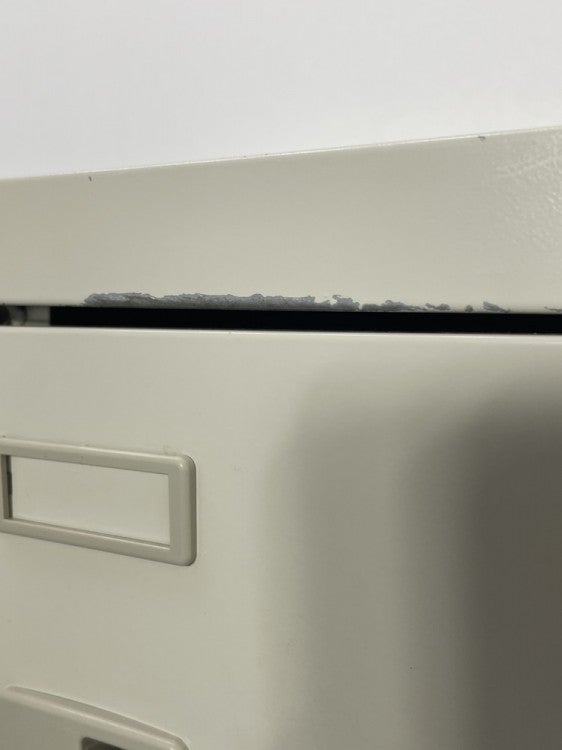 SEIKO/セイコーSLBシューズボックスシリーズ 9人用シューズロッカー 商品画像10