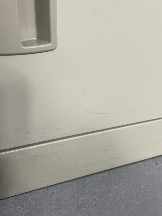 SEIKO/セイコーSLBシューズボックスシリーズ 9人用シューズロッカー 商品画像11