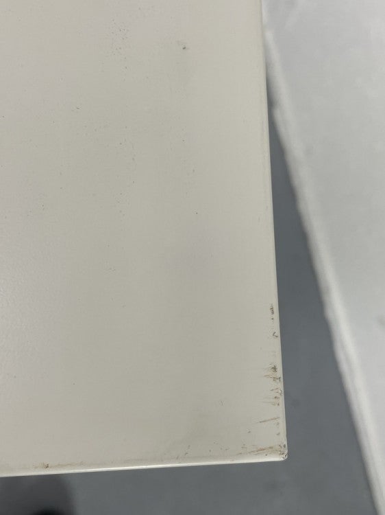 SEIKO/セイコーSLBシューズボックスシリーズ 9人用シューズロッカー 商品画像12