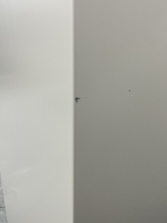 イトーキシンラインシリーズ クリアトレーキャビネット 商品画像10