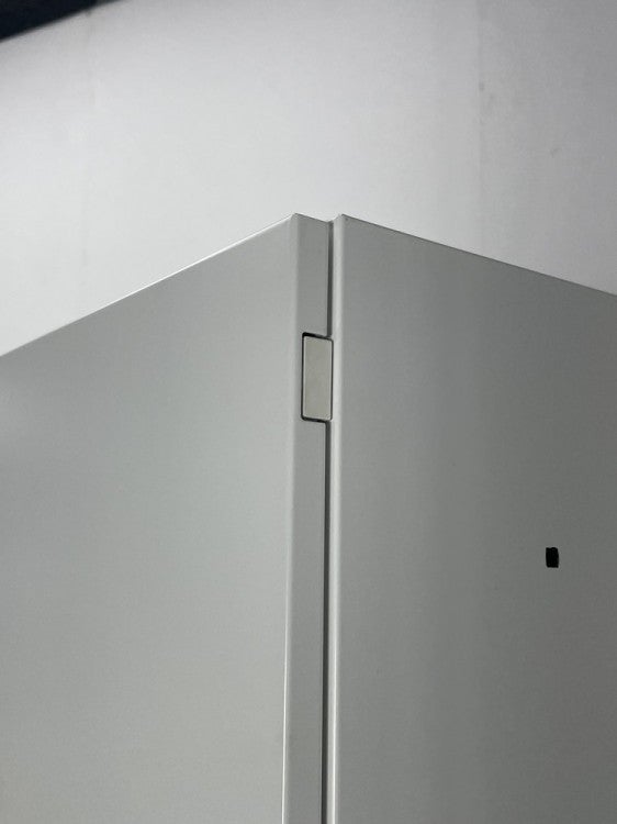 コクヨEDIA(エディア)シリーズ 両開きラテラル上下書庫 商品画像4