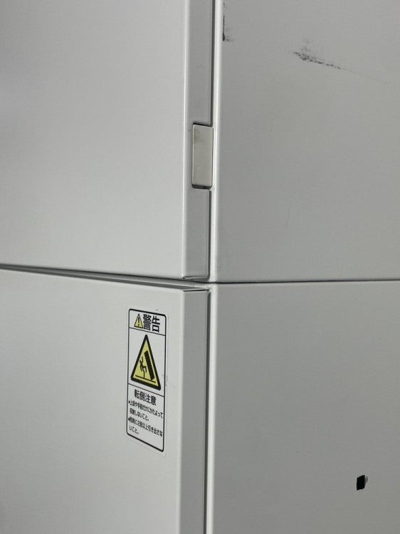 コクヨEDIA(エディア)シリーズ 両開きラテラル上下書庫 商品画像5