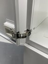 コクヨEDIA(エディア)シリーズ 両開きラテラル上下書庫 商品画像12