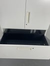 コクヨEDIA(エディア)シリーズ 両開きラテラル上下書庫 商品画像13