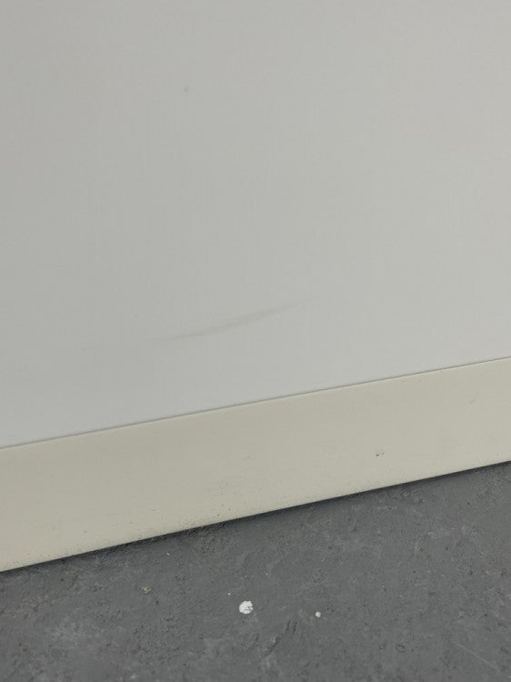 コクヨEDIA(エディア)シリーズ 両開きラテラル上下書庫 商品画像16