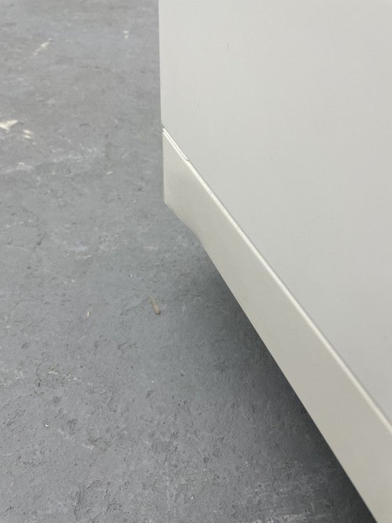 コクヨEDIA(エディア)シリーズ 両開きラテラル上下書庫 商品画像18