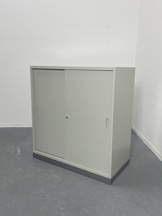 ナイキNWシリーズ スライド書庫 商品画像1