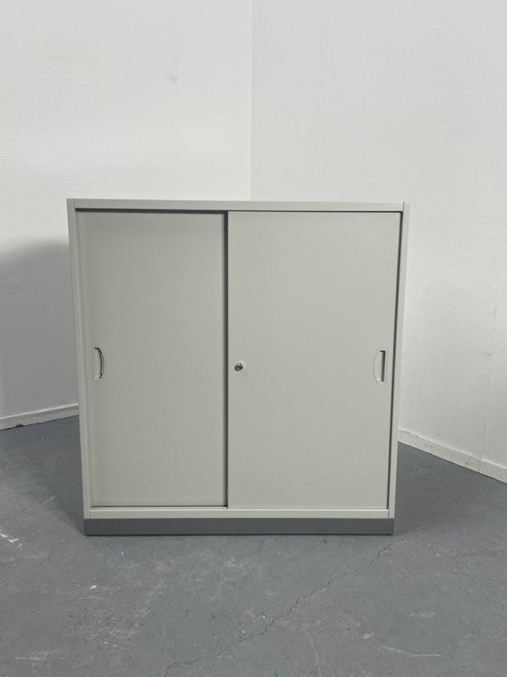 ナイキNWシリーズ スライド書庫 商品画像2