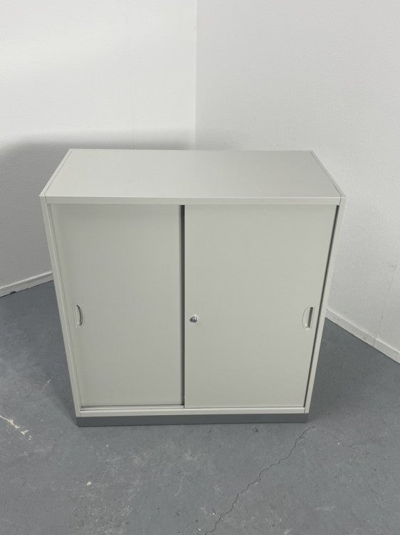 ナイキNWシリーズ スライド書庫 商品画像3