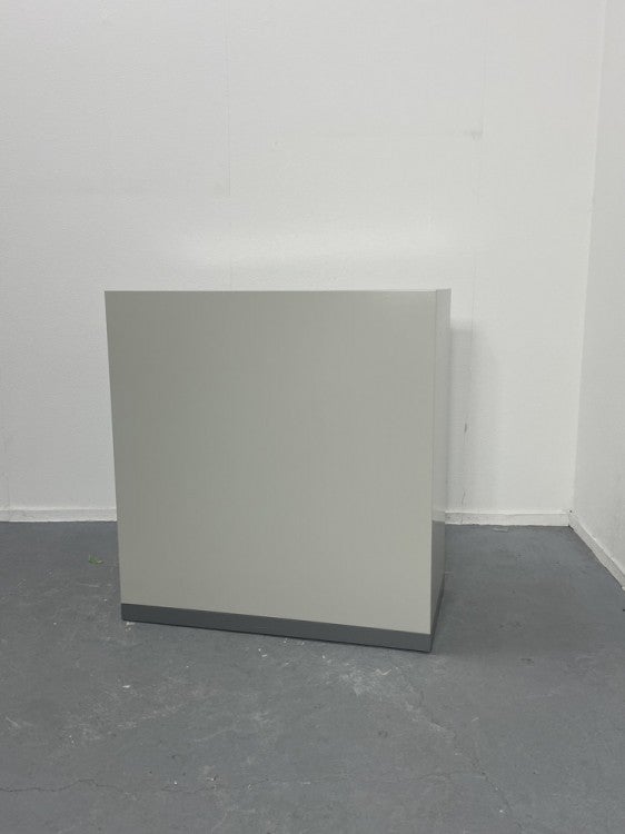 ナイキNWシリーズ スライド書庫 商品画像4