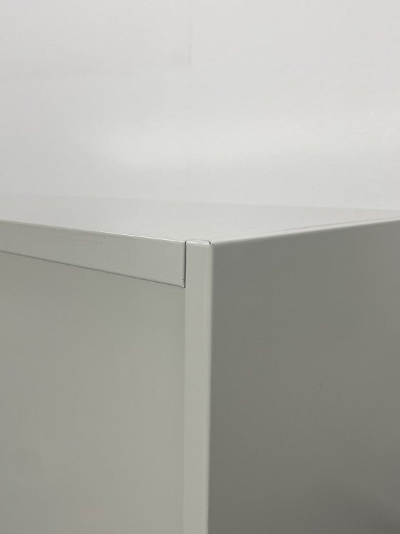 ナイキNWシリーズ スライド書庫 商品画像5