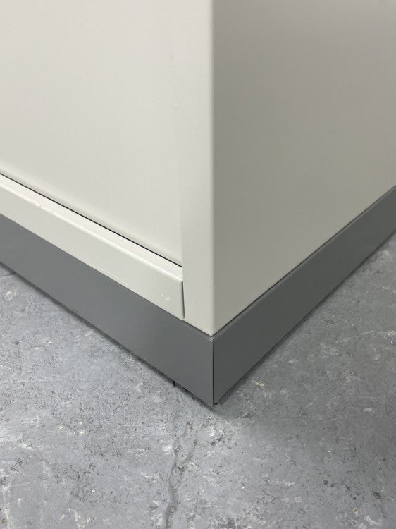 ナイキNWシリーズ スライド書庫 商品画像6