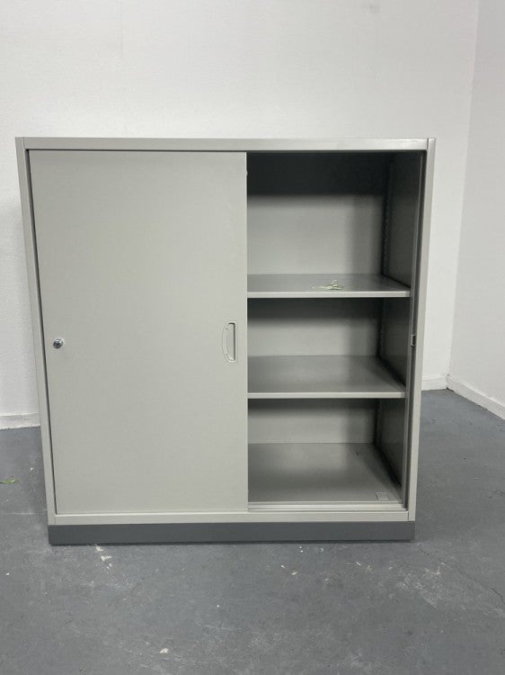 ナイキNWシリーズ スライド書庫 商品画像8