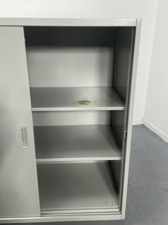 ナイキNWシリーズ スライド書庫 商品画像9