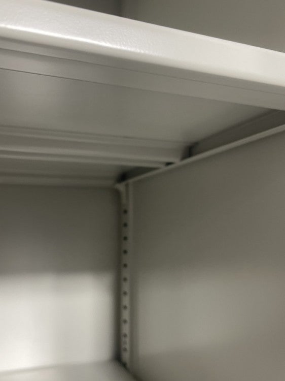 ナイキNWシリーズ スライド書庫 商品画像10