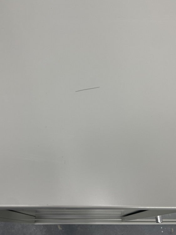 ナイキNWシリーズ スライド書庫 商品画像11