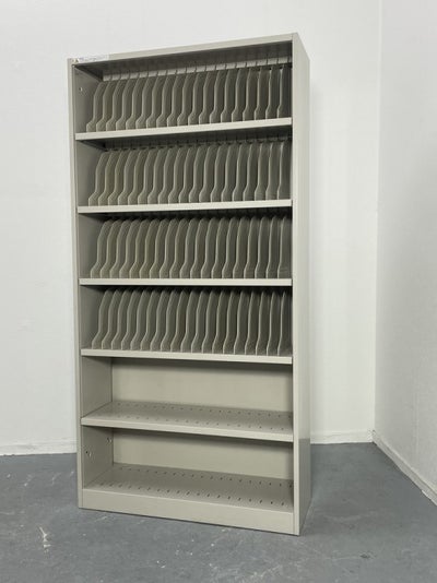 コクヨカルテラック 商品画像1