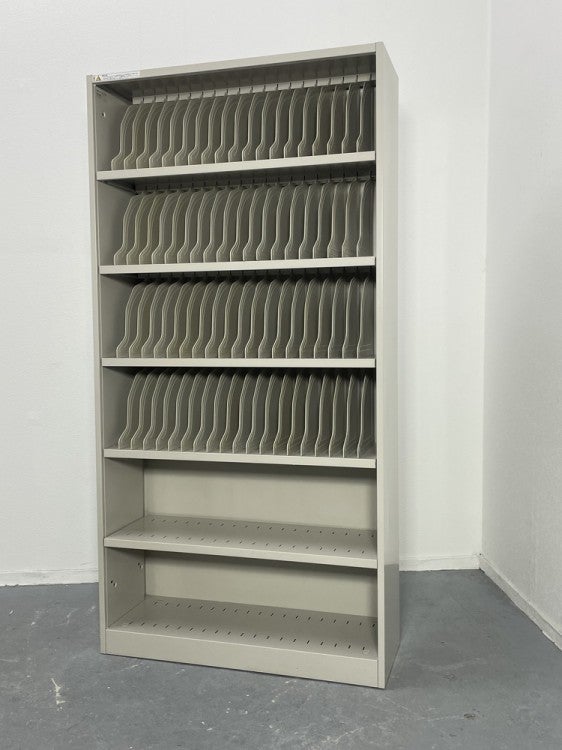 コクヨカルテラック 商品画像1