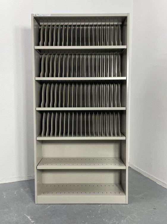 コクヨカルテラック 商品画像2