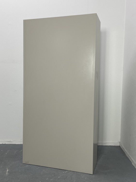 コクヨカルテラック 商品画像3