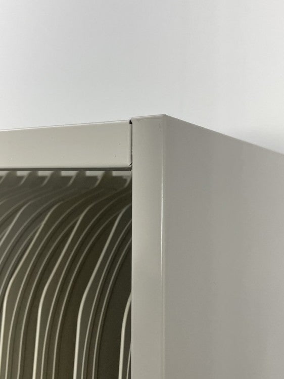 コクヨカルテラック 商品画像4