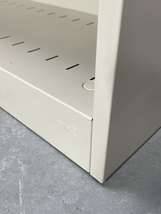 コクヨカルテラック 商品画像5