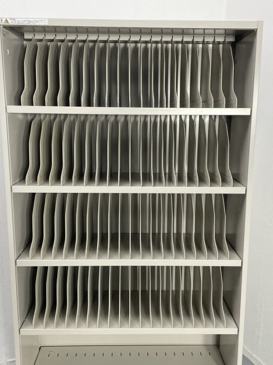 コクヨカルテラック 商品画像6