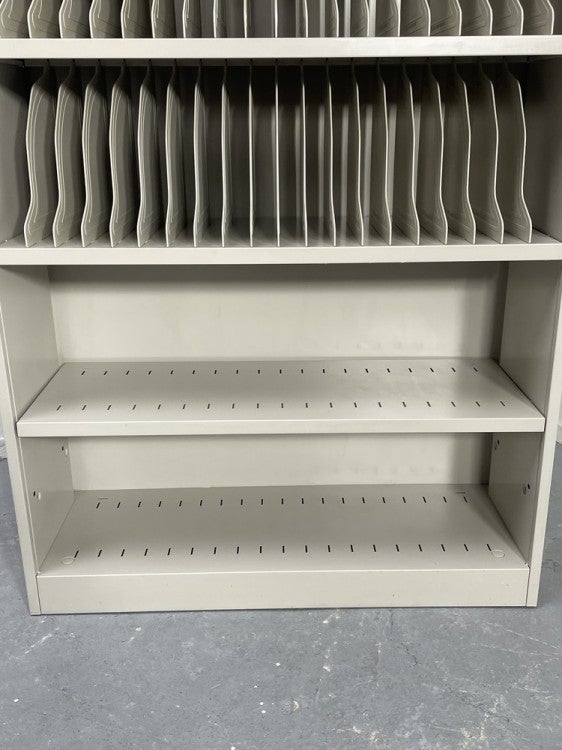 コクヨカルテラック 商品画像7