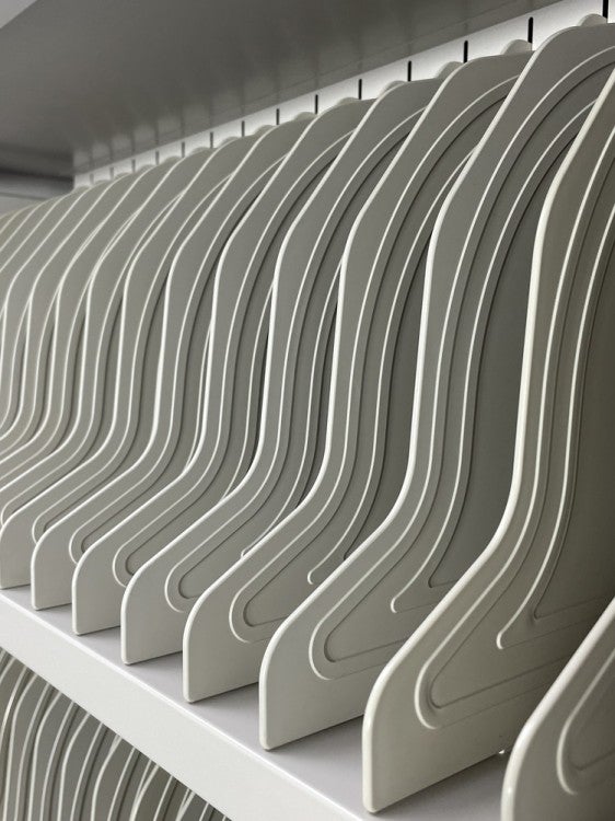 コクヨカルテラック 商品画像8