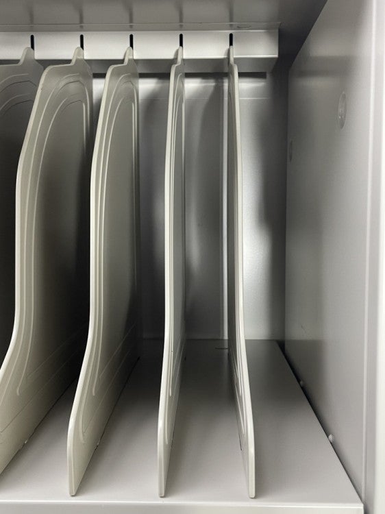 コクヨカルテラック 商品画像9