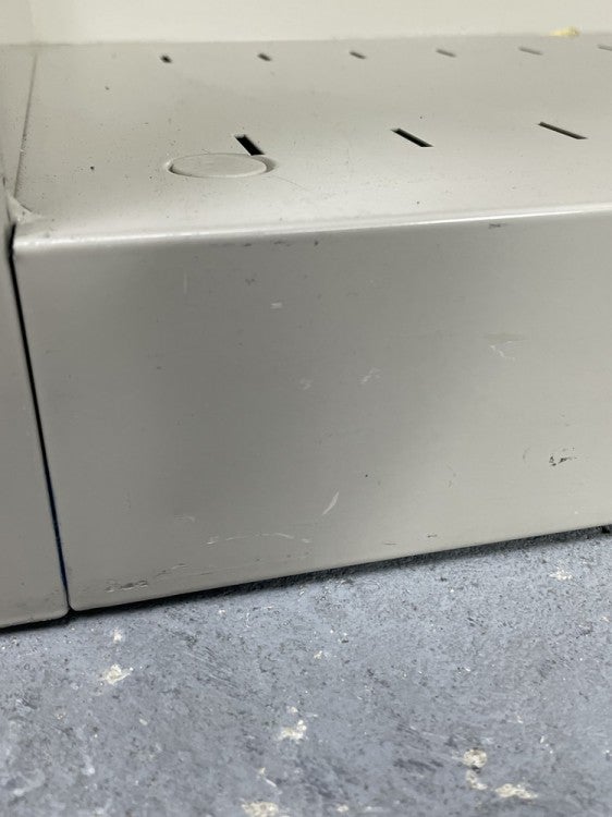 コクヨカルテラック 商品画像10