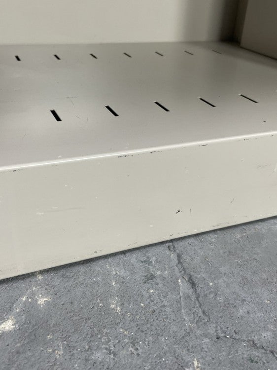 コクヨカルテラック 商品画像11