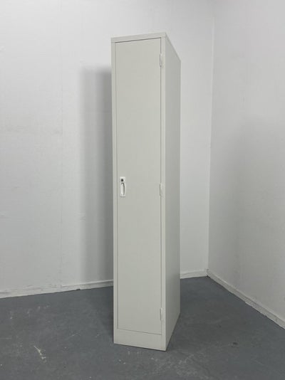 SEIKO/セイコーAKLシリーズ 1人用ロッカー 商品画像1