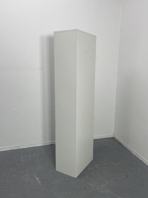 SEIKO/セイコーAKLシリーズ 1人用ロッカー 商品画像3