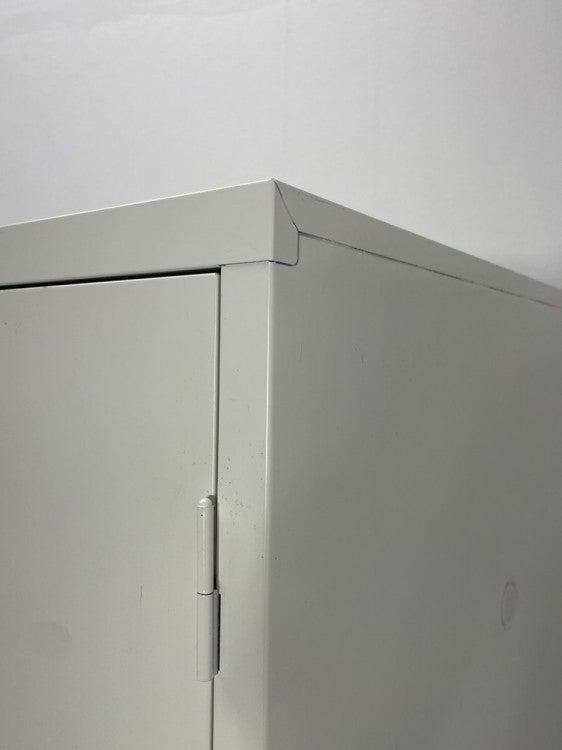 SEIKO/セイコーAKLシリーズ 1人用ロッカー 商品画像4