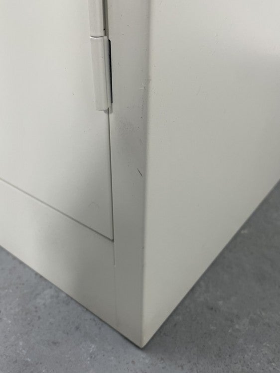 SEIKO/セイコーAKLシリーズ 1人用ロッカー 商品画像5