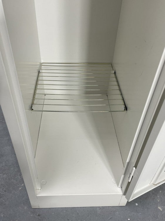 SEIKO/セイコーAKLシリーズ 1人用ロッカー 商品画像9