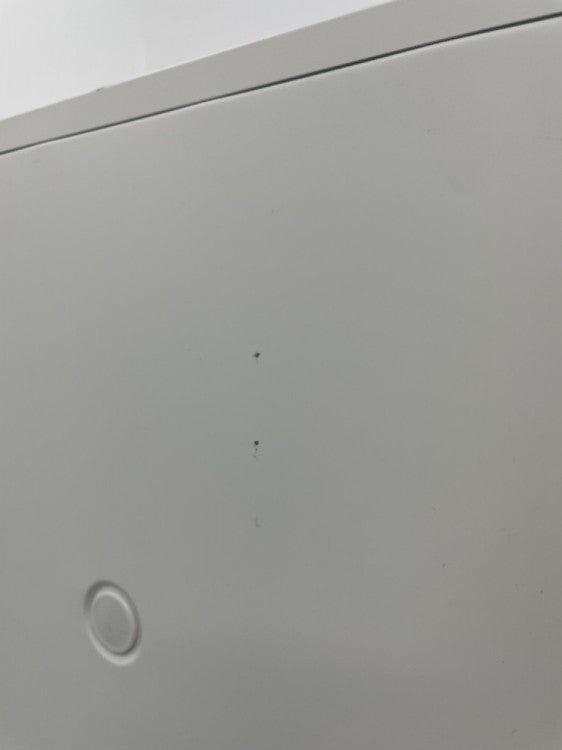 SEIKO/セイコーAKLシリーズ 1人用ロッカー 商品画像12