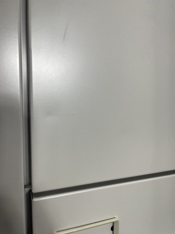 オカムラFZタイプシリーズ 8人用ロッカー2台セット 商品画像12