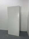 イトーキシンラインシリーズ 両開きクリアトレー上下書庫 商品画像3