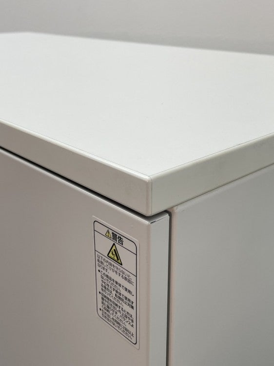 コクヨEDIA(エディア)シリーズ ラテラル書庫 商品画像4