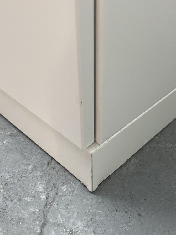 コクヨEDIA(エディア)シリーズ ラテラル書庫 商品画像5