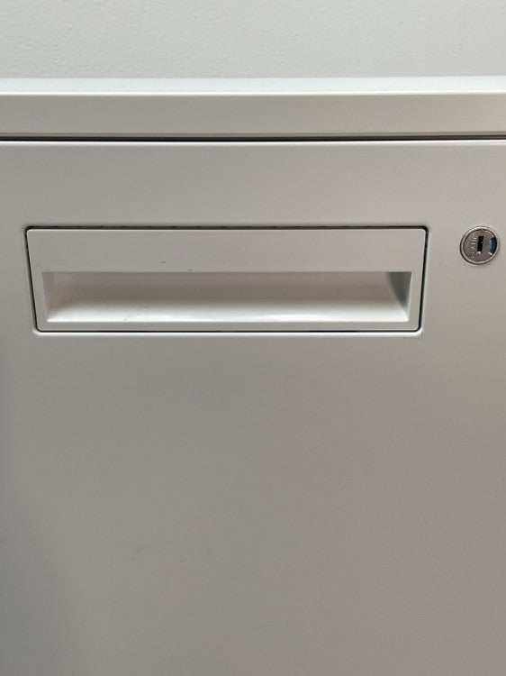 コクヨEDIA(エディア)シリーズ ラテラル書庫 商品画像6